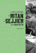 Picture of IL-BINI U R-RESTAWR TAL-HITAN TAS-SEJJIEGH